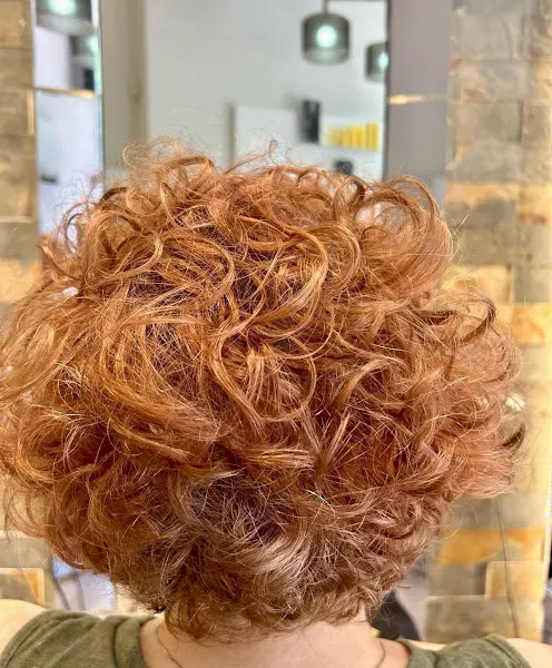 Peluquería Lola C&M