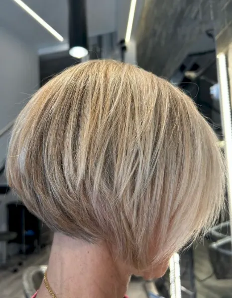 Peluquería Lola C&M - Peluquería en Barcelona - foto 2