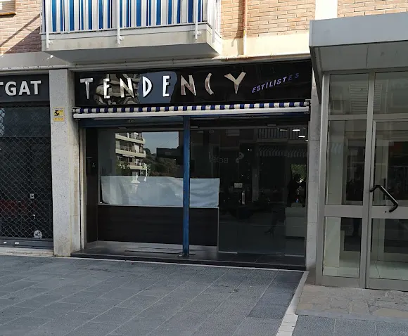 Tendency Estilistes