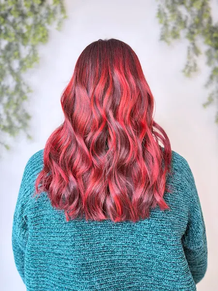 Monclús Hair Salon