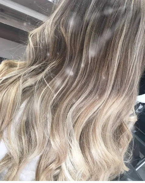 Bárbara Estilistes