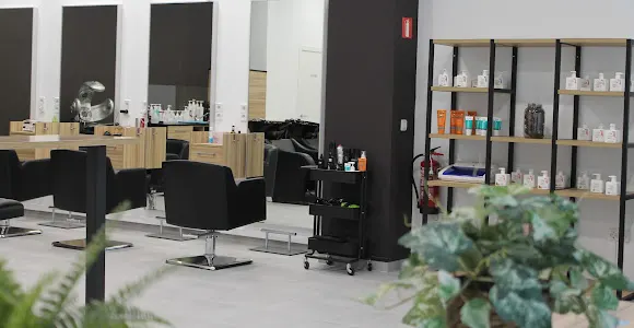 Peluqueria Carol & Co Estilistes