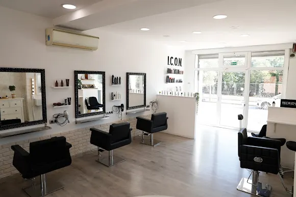 Hair Styliste's