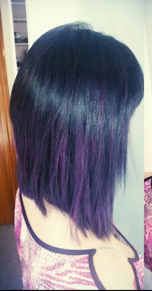 Peluqueria Linoma