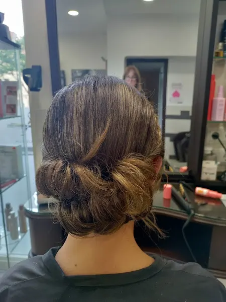 Peluquería Profesional