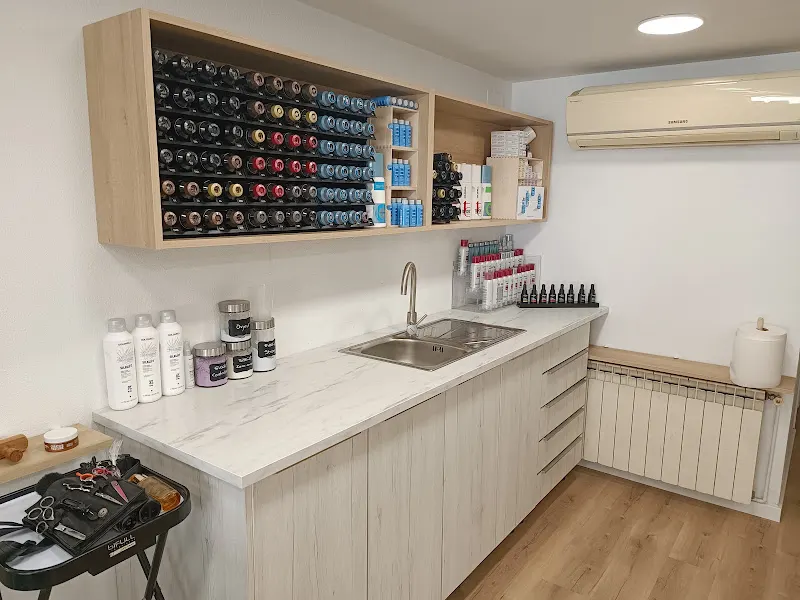 La Quintana Hair Salon