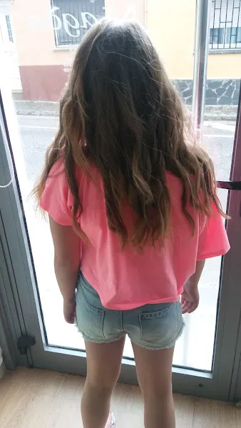 Magda - Sabadell