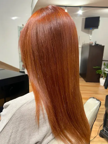 Peluquería Gaya - Barcelona