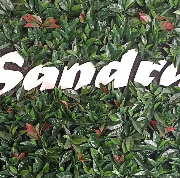 Sandra Estilista - Igualada