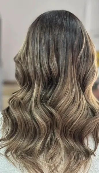 Peluquería en Vilanova i la Geltrú | Gloss Beauty Salon - Vilanova i la Geltrú