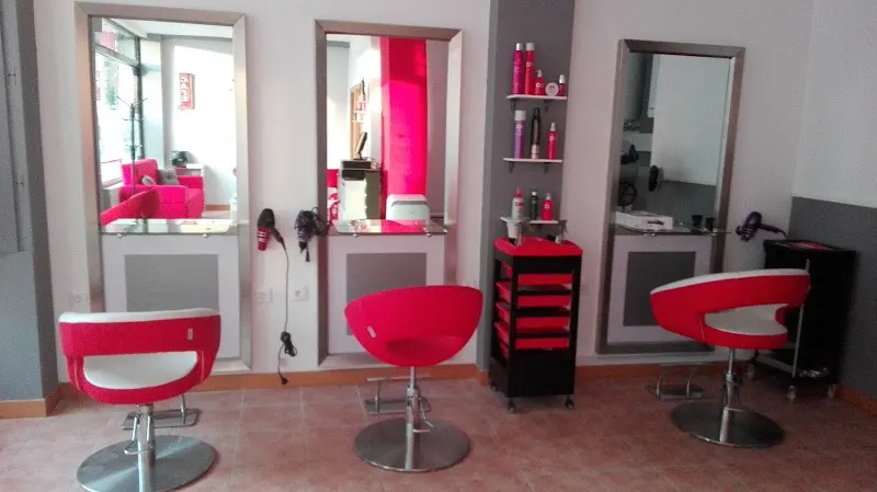 colorstudio estilismo & belleza, Salón ecológico