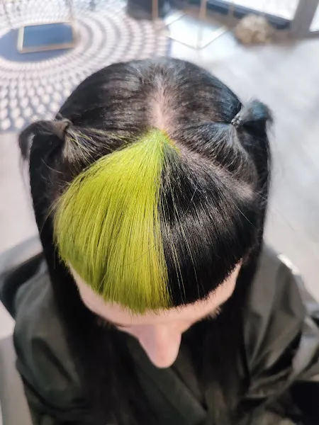 Peluquería Selvaje | Expertos Balayages & Babylights | Aranda de Duero - Aranda de Duero