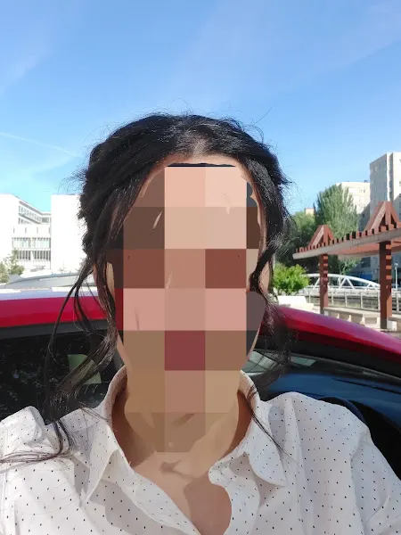 Mds Peluqueros - Burgos