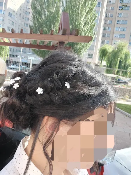 Mds Peluqueros - Peluquería en Burgos - foto 2