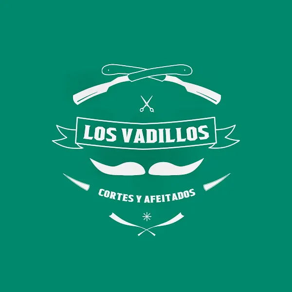Barbería Los Vadillos