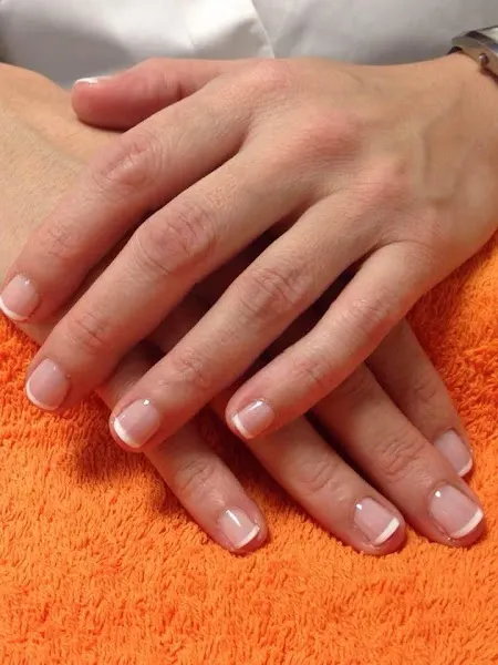 Granollers Sol Estetica Peluqueria - Granollers