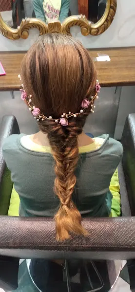 Peluquería Stylo - Medina de Pomar