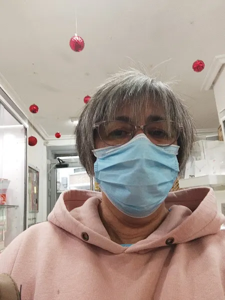 Yulism Estilistas - Jaraiz de la Vera
