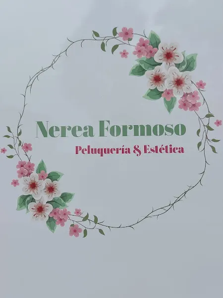 Nerea Formoso Peluquería & Estética - Boiro