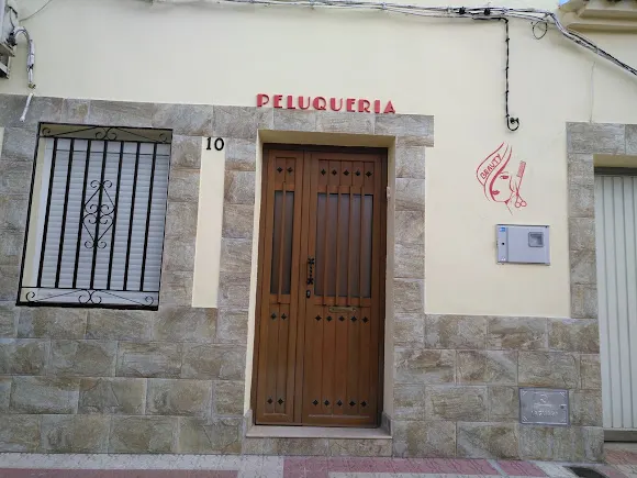 Peluqueria Beauty - Villanueva de la Serena