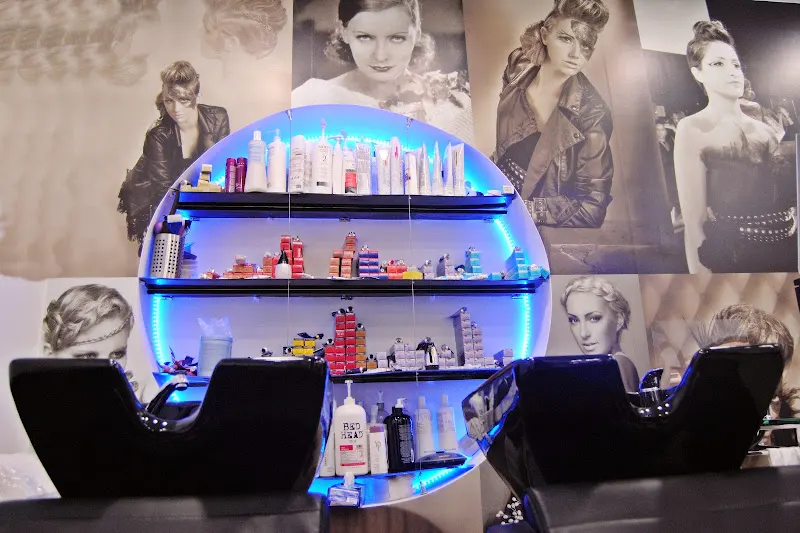 Ketty Santana