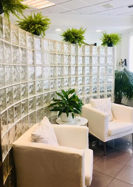 Aylys Peluqueria y Estetica - Chipiona