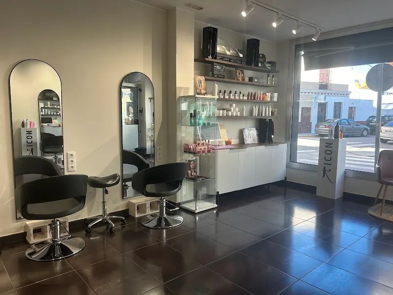 Alarte - Peluquería y Estética - Chipiona