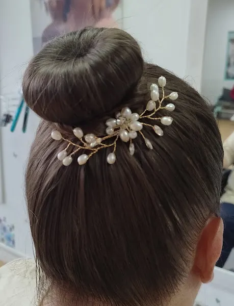 Peluqueria Carmen - Peluquería en Torrelavega - foto 2