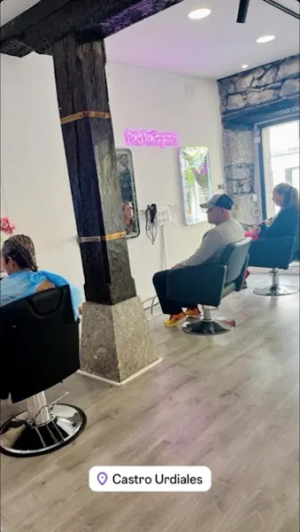 Luciana Zito Estilista
