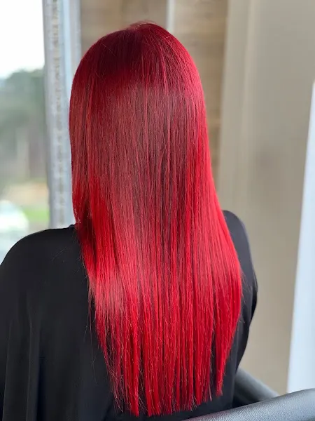 ARCE Peluqueros