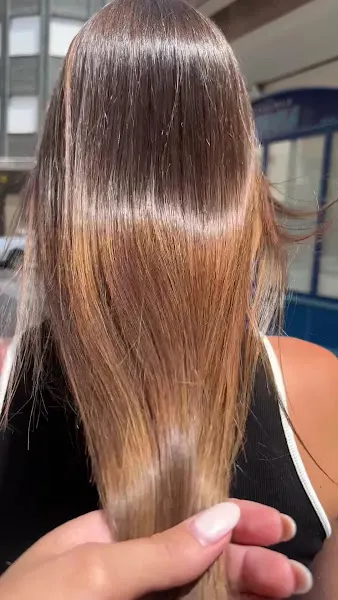 Urban Estilistas - Peluquería en Laredo - foto 2