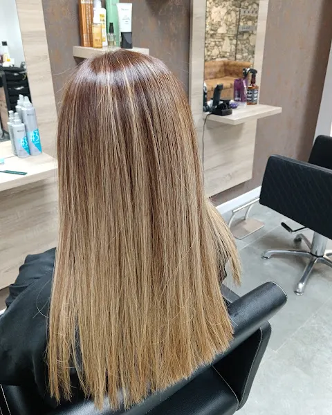 Peluquería Dreams Manresa
