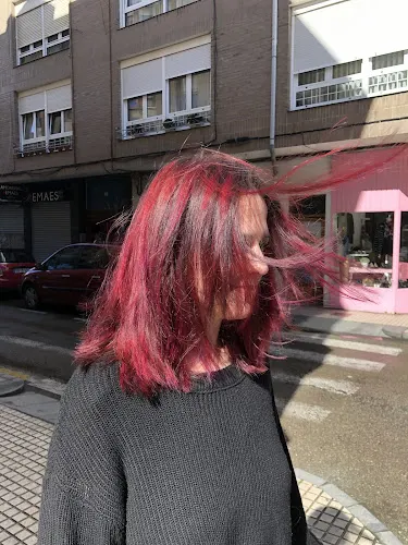 A M Peluqueros