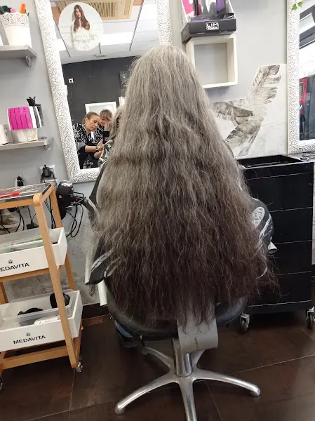 Tribal Stilistas - Peluquería en Torrelavega - foto 2