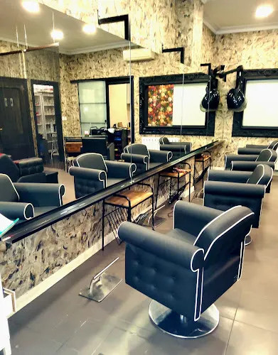 ilitia beauty&science - Bilbao