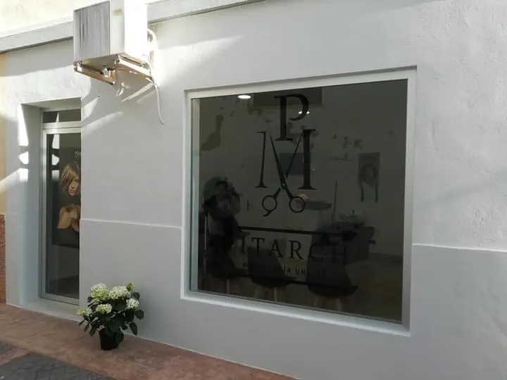 Peluquería Pitarch - Artana