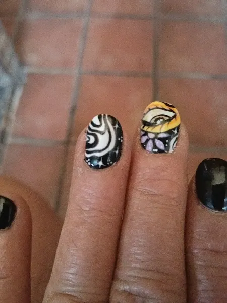 Peluquería Y Estética Silvia López