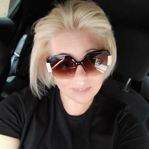 Angela Bravo peluquería - Castellón de la Plana