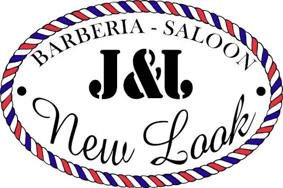 New Look Barbería Saloon - Sagunto