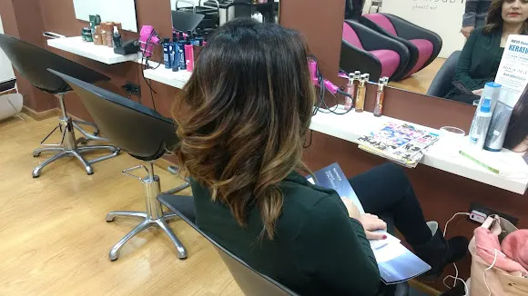 Ruben Duat | Peluquería y estética vegana en Castellón