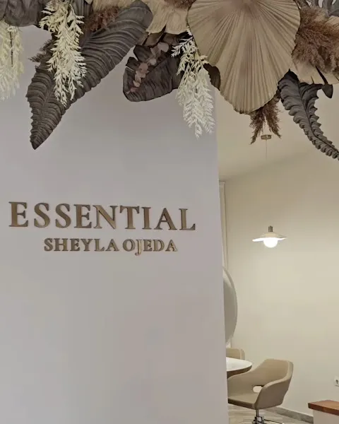 Sheyla estilistas - Castellón de la Plana