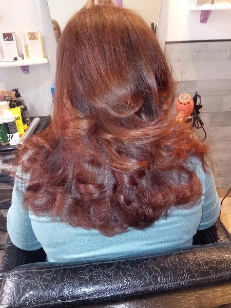 Peluqueria Nules - Nules