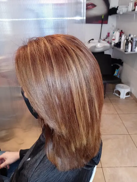 Peluqueria Nules