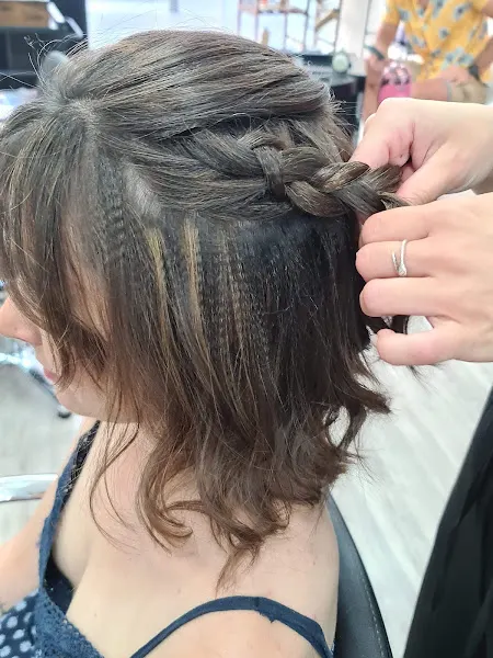 Rebeca Alarcón Beauty Experiencie