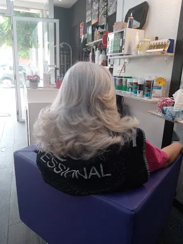 Peluquería BajoCoste Vall d'Uixó