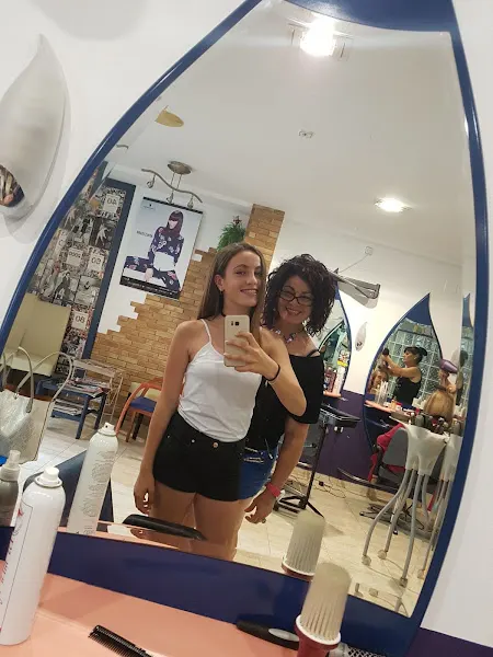Peluqueria Arantza - Peluquería en Vinaròs - foto 2