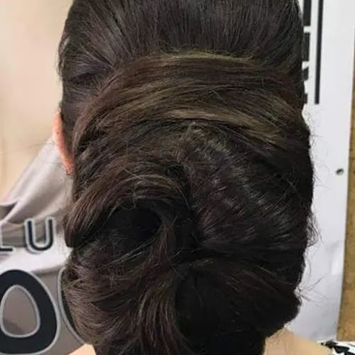 Peluquería Encarnación