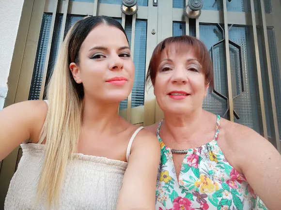 Trimam Peluquería y Estética - Valdepeñas