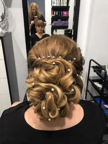 Rider's Beauty Center - Écija