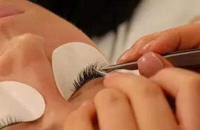 AC estetica integral y peluqueria - Figueres